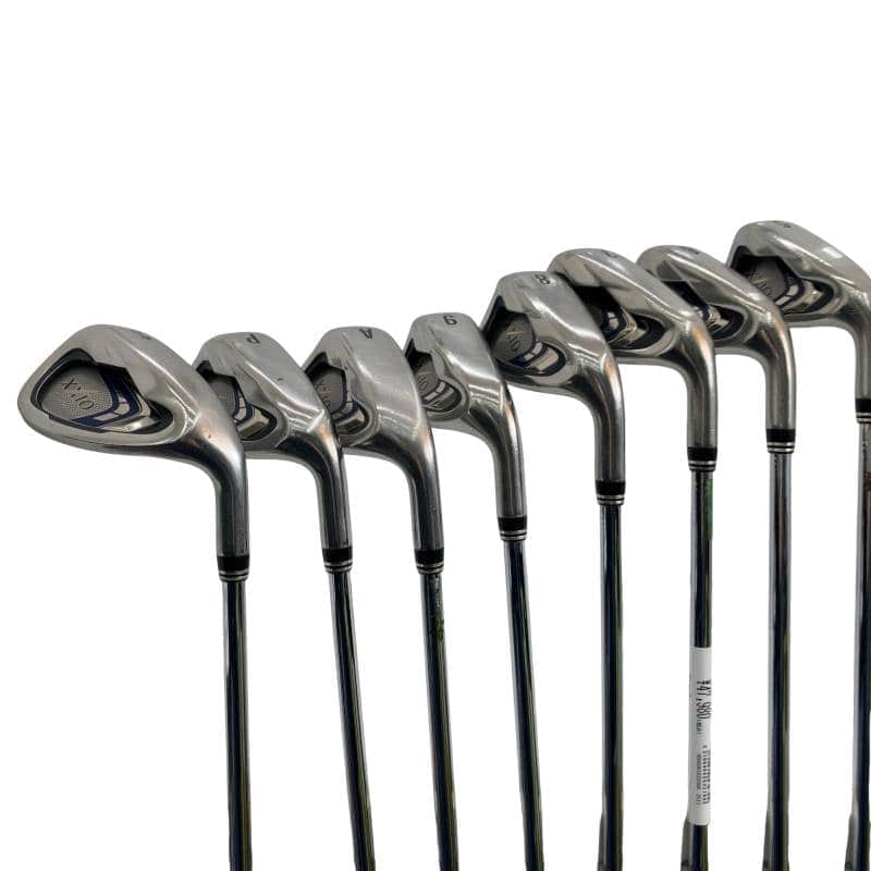 �w�w�h�n�i�Q�O�P�U�j�@�W�r�i���{���F�W�{�Z�b�g�j