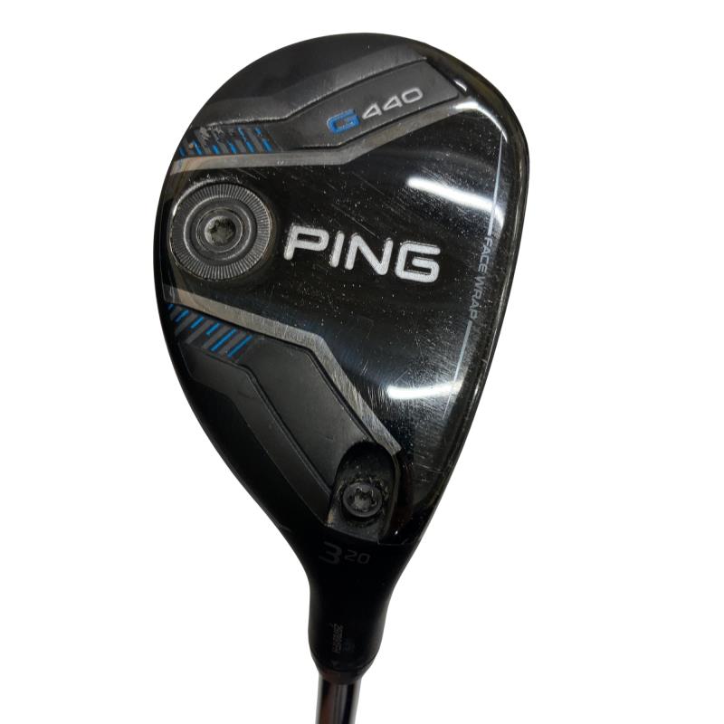 �f�S�S�O�@�t�R