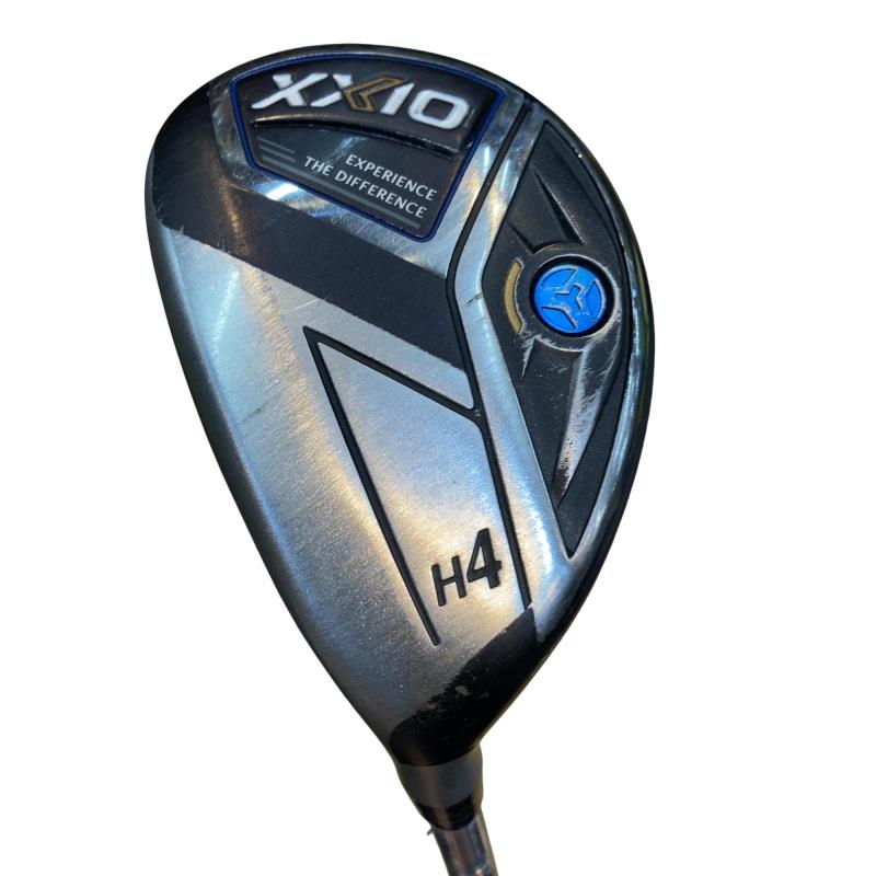 �w�w�h�n�i�Q�O�Q�O�j�@�g�S�@���t�e�B