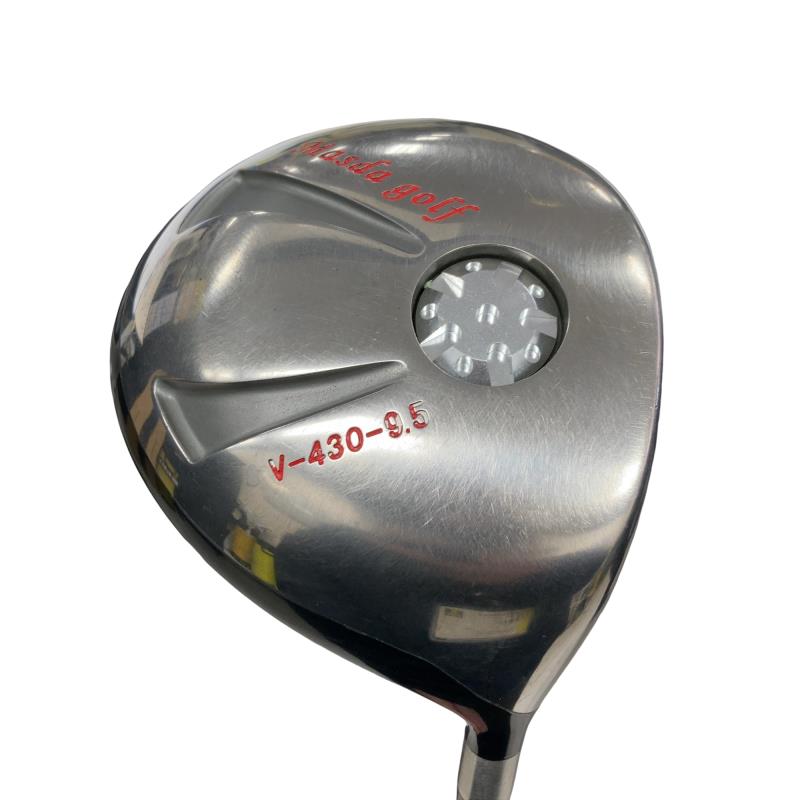 �u�@�S�R�O�@�@�X�D�T°