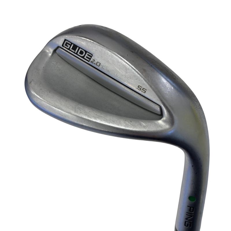 ohmf@fkhcd@QDO@TW°^PO°@rr