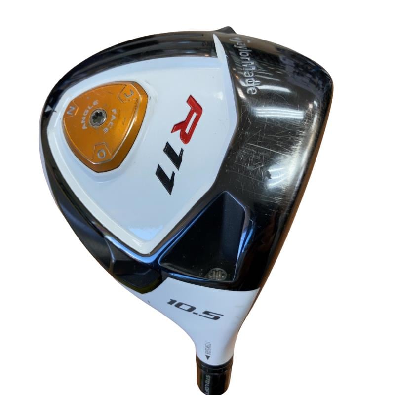 �q�P�P�@�P�O�D�T°