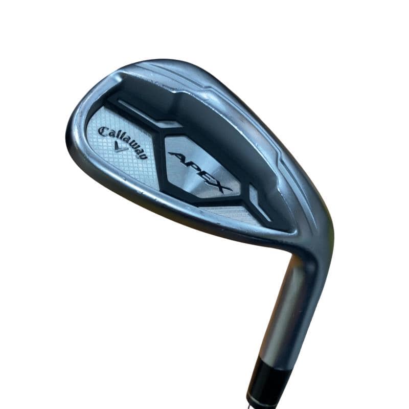 �`�o�d�w�i�Q�O�P�T�j�@�r�v