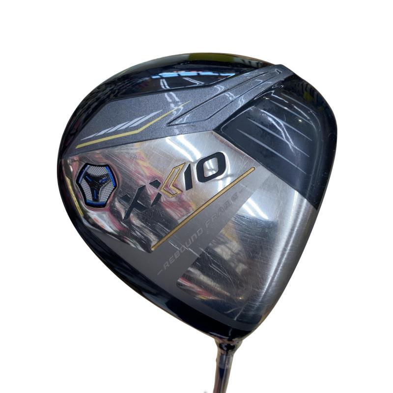 �w�w�h�n�i�Q�O�Q�S�j�@�P�O�D�T°