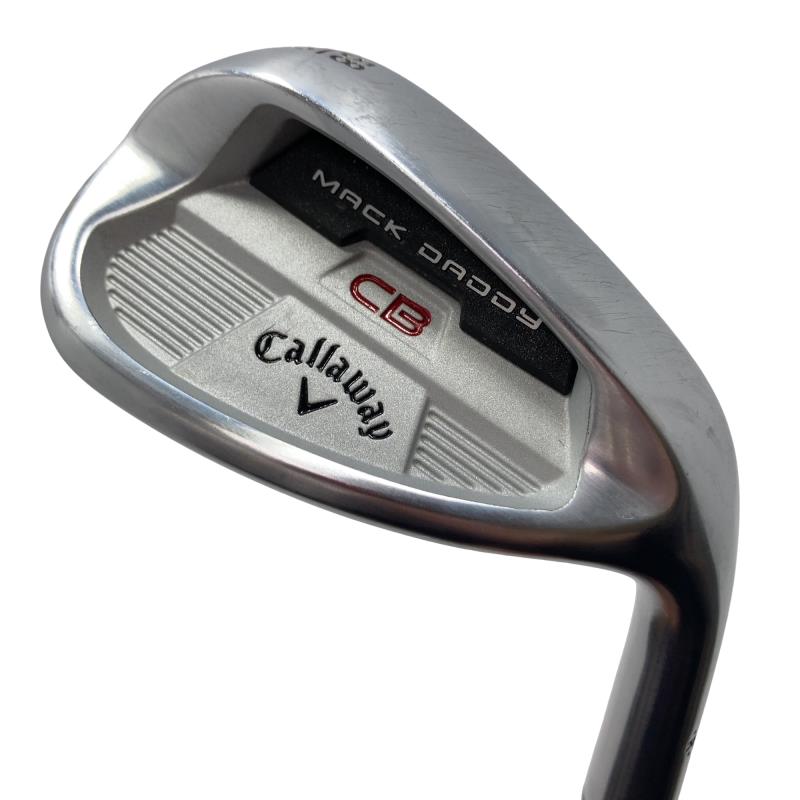 l`bj@c`ccx@ba@NbL@TW°^PQ°