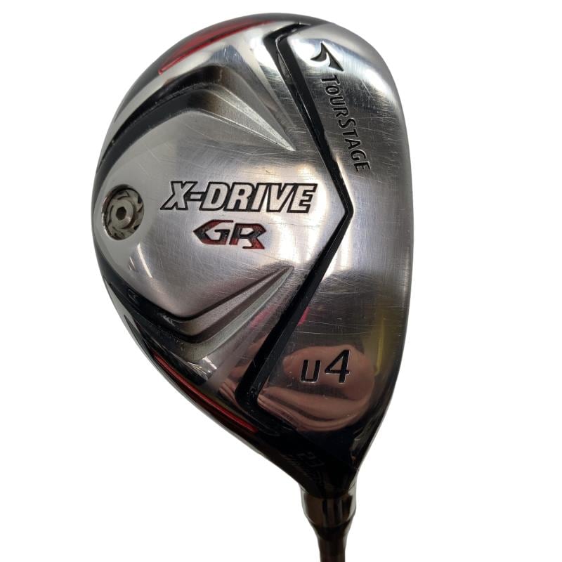 sntqrs`fd@w|cqhud@fqiQOPQj@tS