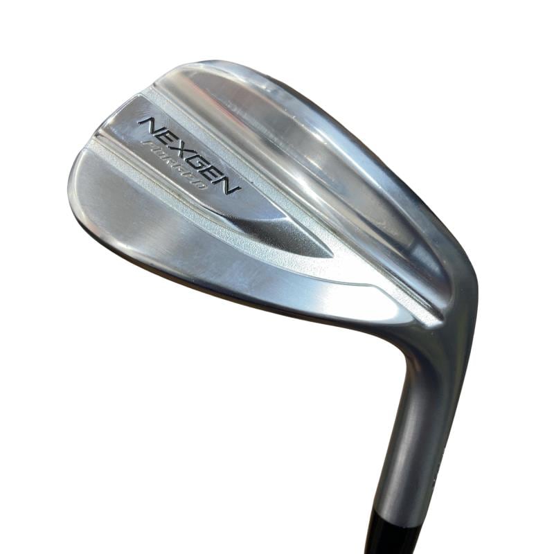 mdwfdm@enqfdc@vdcfdiQOQTj@TO°^PO°r