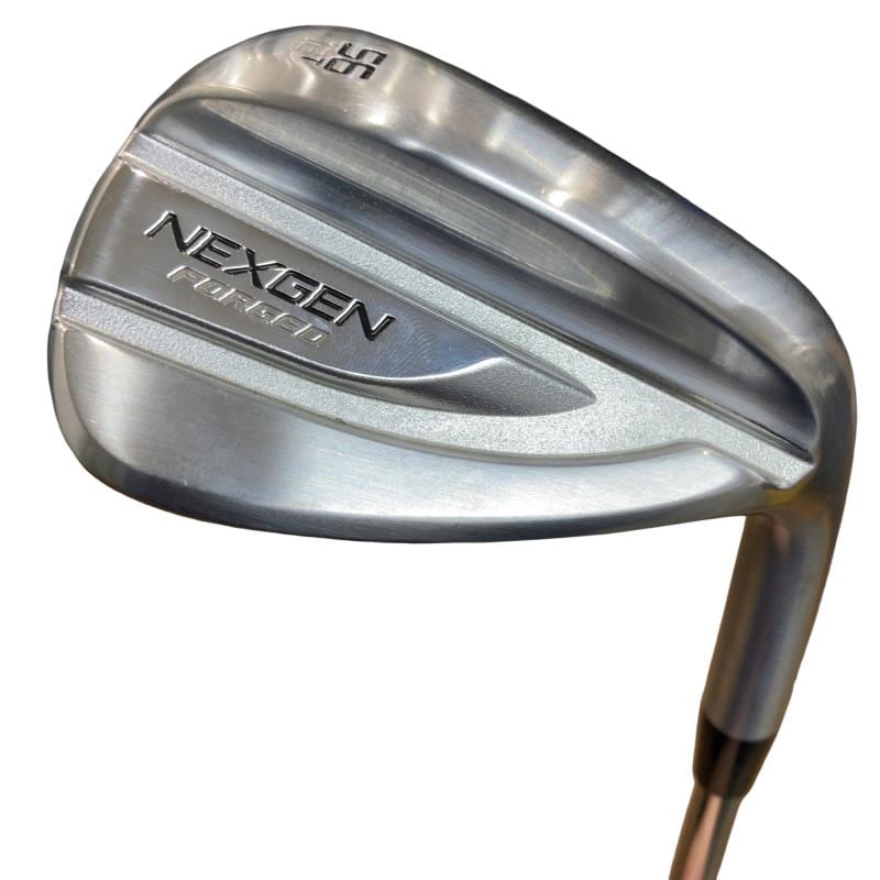 mdwfdm@enqfdc@vdcfdiQOQTj@TU°^PQ°s