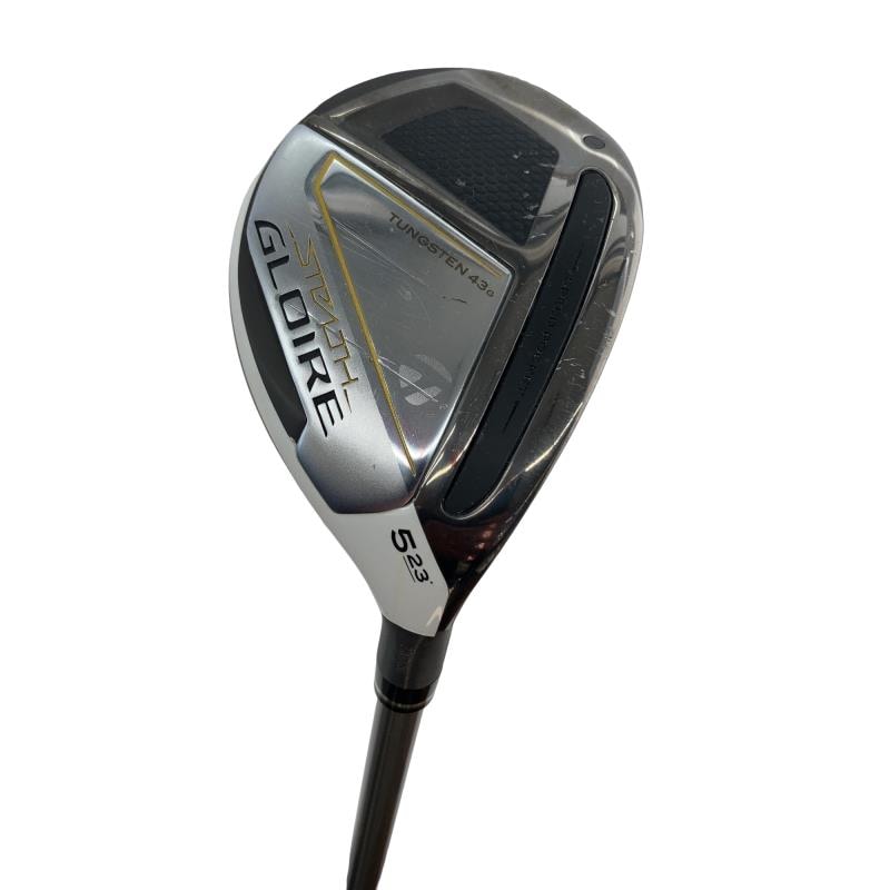 �r�s�d�`�k�s�g�@�f�k�n�h�q�d�@�t�T