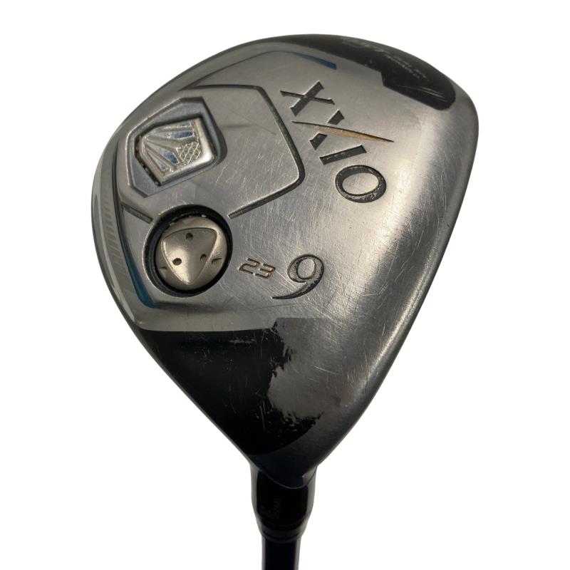 �w�w�h�n�i�Q�O�P�S�j�@�X�v