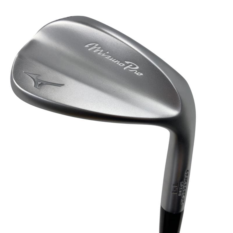 l@o@s|PizCgTej@SW°^PO°@r