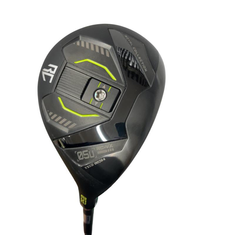 �q�b�@�u�w�@�t�T