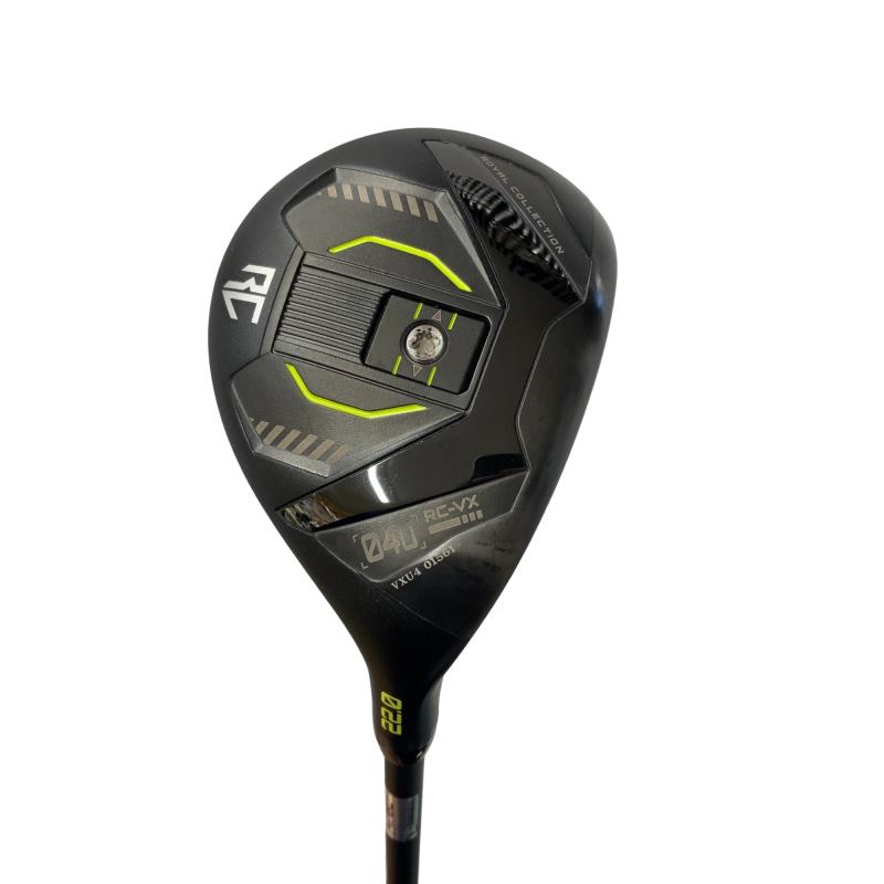 �q�b�@�u�w�@�t�S