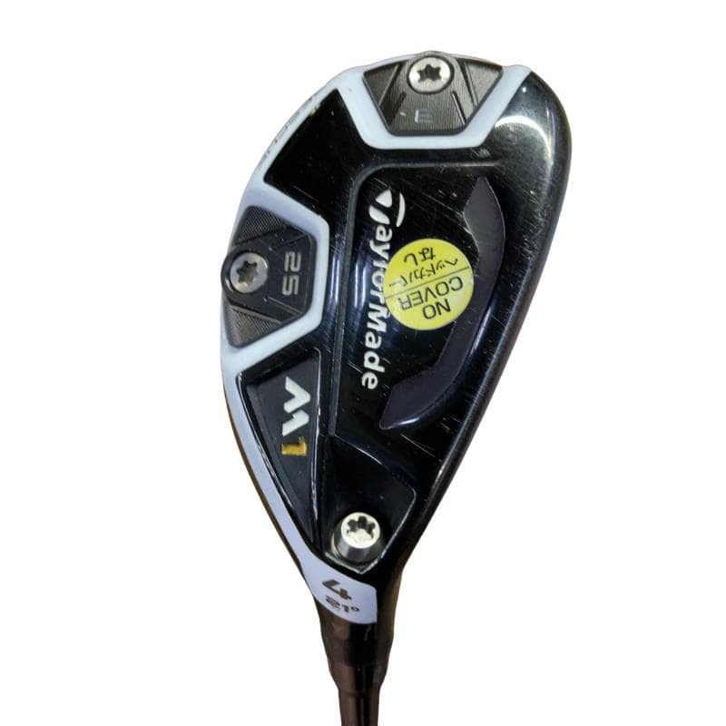 �l�P�@�t�S