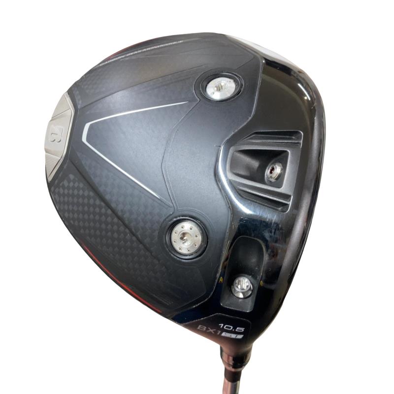 �a�q�h�c�f�d�r�s�n�m�d�@�a�w�P�@�r�s�@�P�O�D�T°