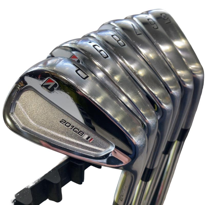 sntq@a@QOPba@Uri{FU{Zbgj