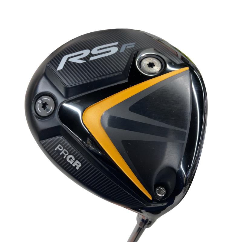 �q�r�@�e�@�i�t�r�s�i�Q�O�Q�Q�j�@�@�X�D�T°