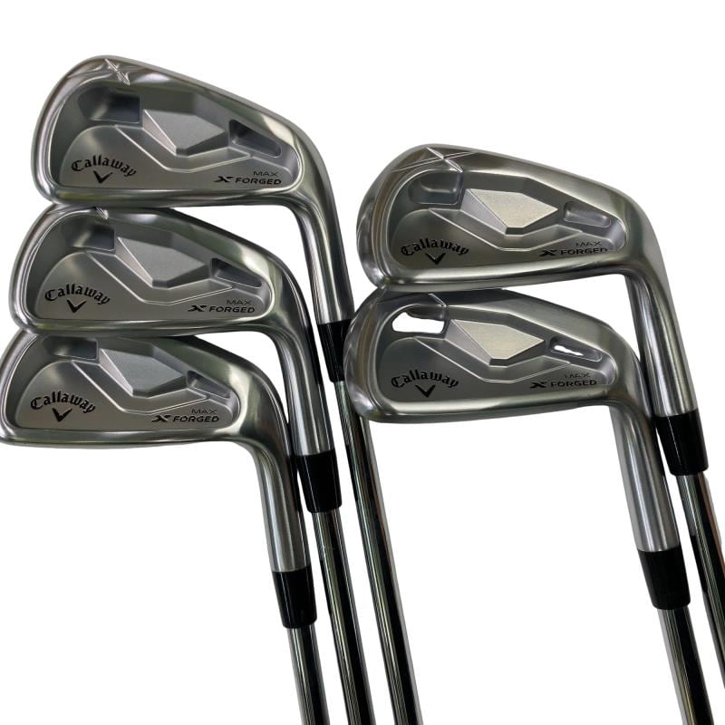 w@enqfdc@l`wiQOQTj@Tri{FT{Zbgj