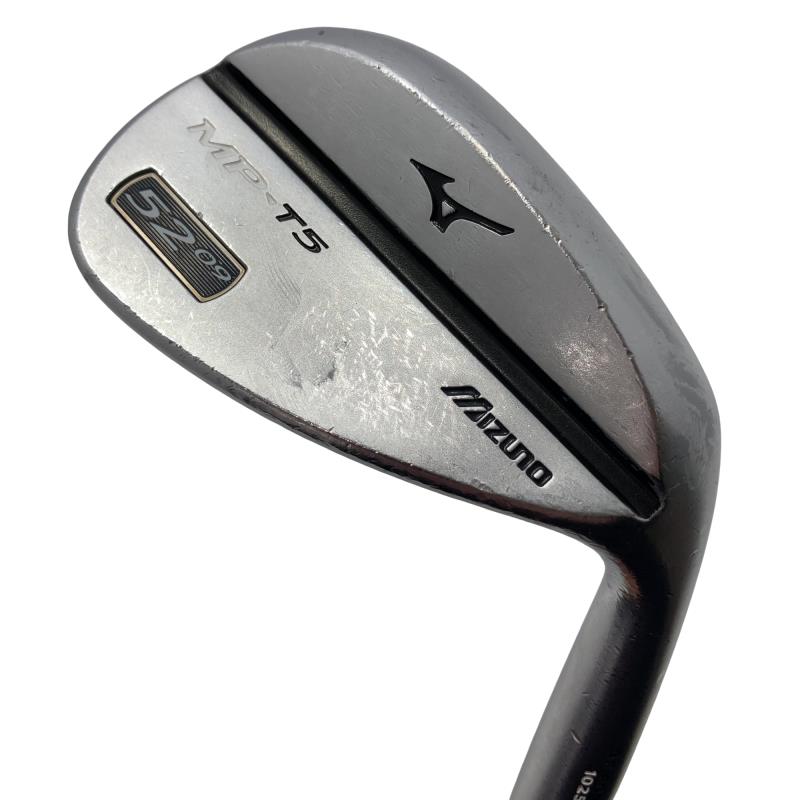 lo|sT@zCgTe@TQ°^OX°