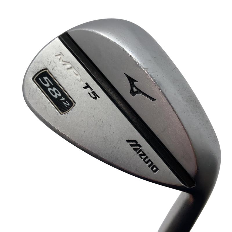 lo|sT@zCgTe@TW°^PQ°