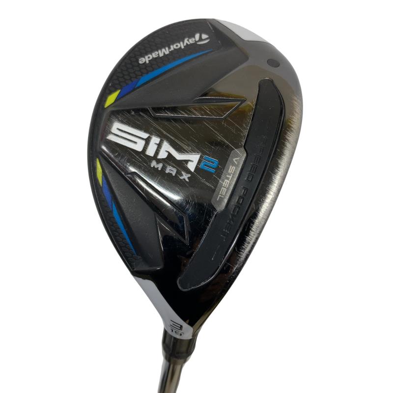 �r�h�l�Q�@�l�`�w�@�t�R