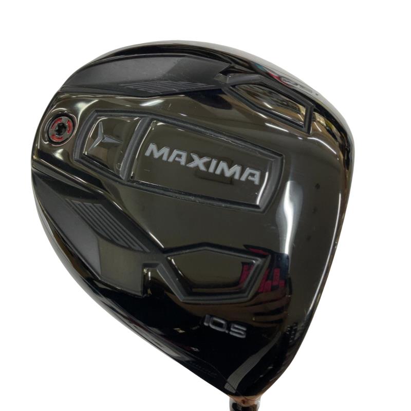 l`whl`@hhh@r@s@PODT°