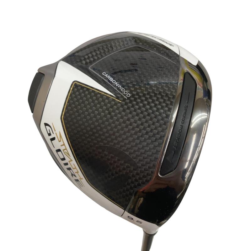 �r�s�d�`�k�s�g�@�f�k�n�h�q�d�@�@�X�D�T°