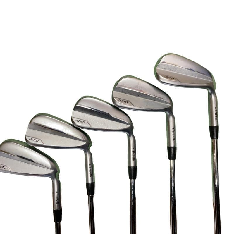 ���T�R�O�@�T�r�i���{���F�T�{�Z�b�g�j