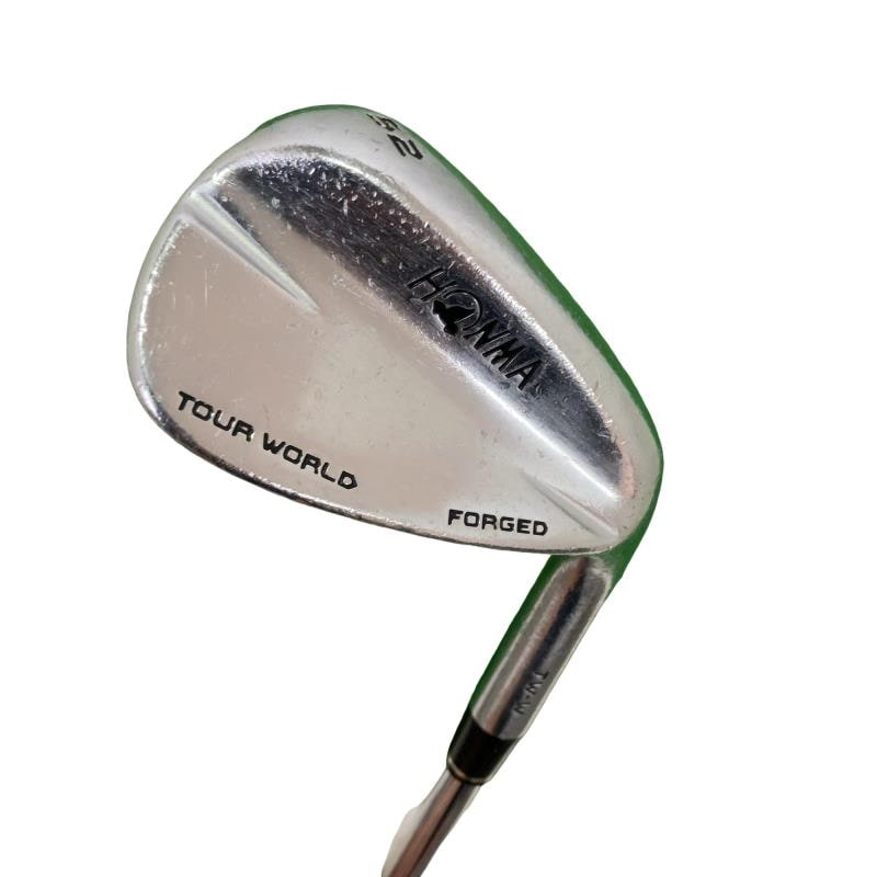 sntq@vnqkc@sv|viQOPTj@TQ°^OX°