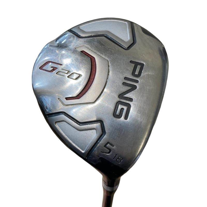 �f�Q�O�@�T�v