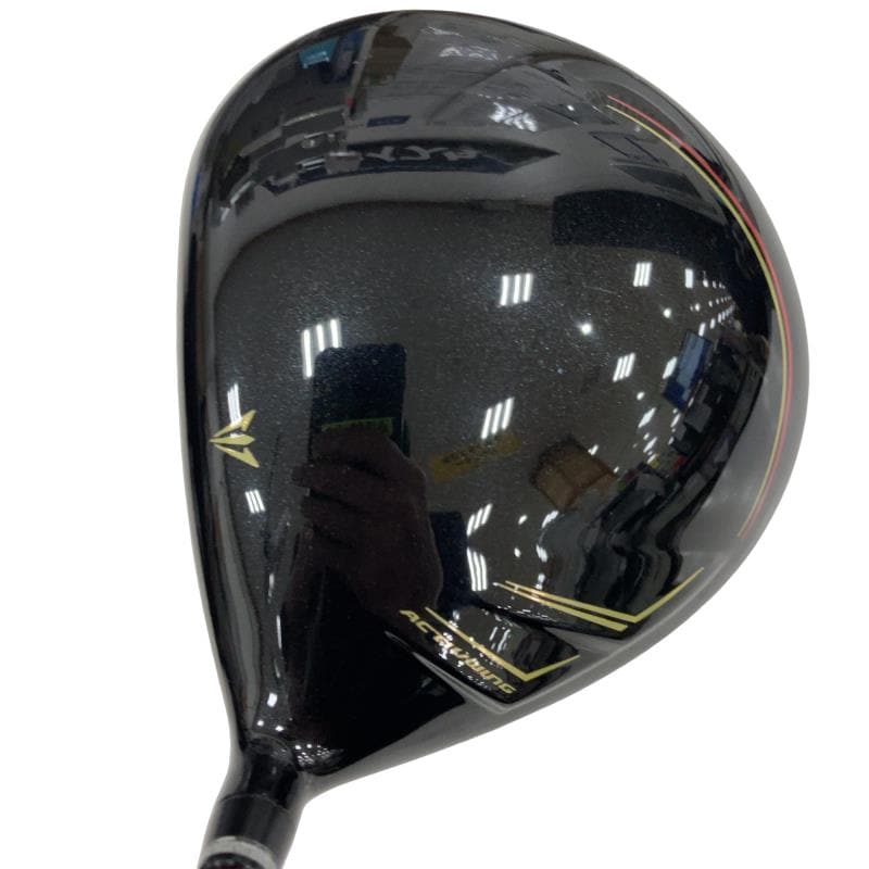 �w�w�h�n�@�o�q�h�l�d�i�Q�O�Q�T�j�@�P�O�D�T°