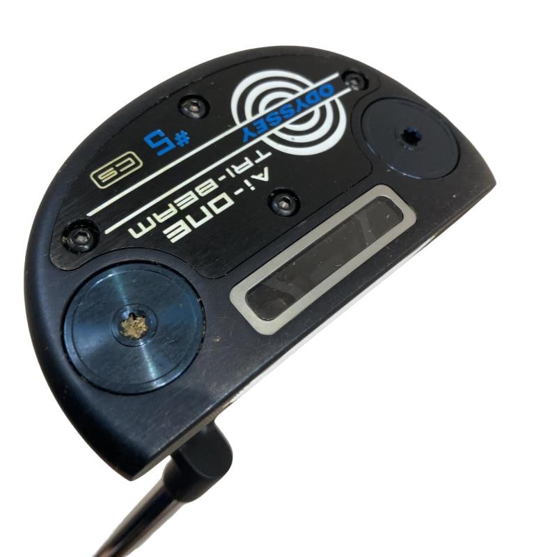 `|nmd@sqh|ad`l@T@br@RSC`