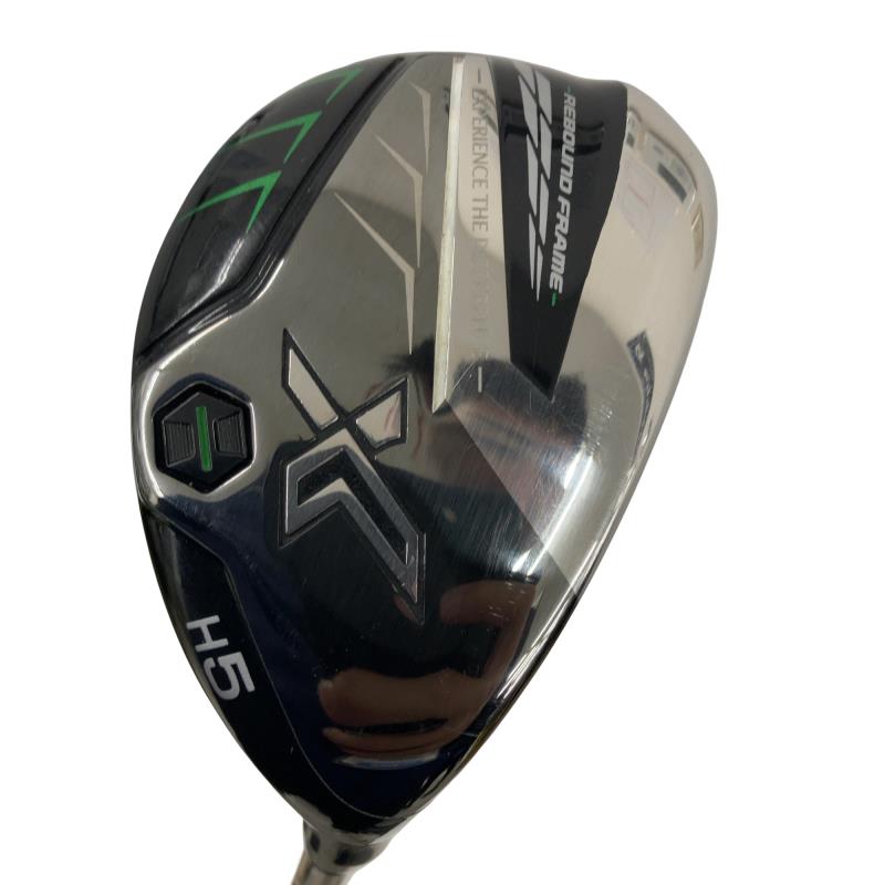 �w�w�h�n�i�Q�O�Q�Q�j�@�������@�g�T