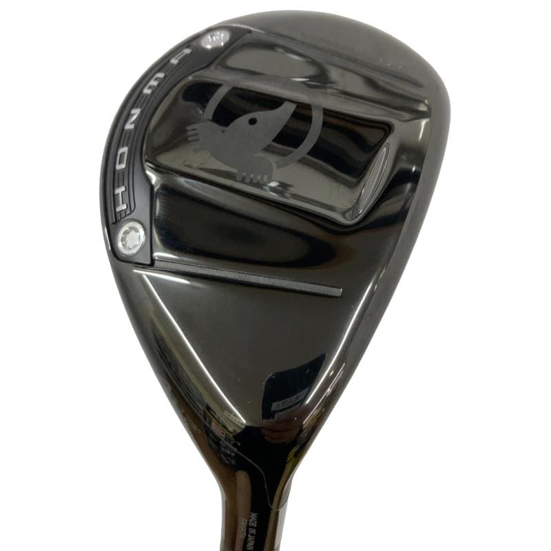 �s�n�t�q�@�v�n�q�k�c�@�s�v�V�V�V�@�t�S