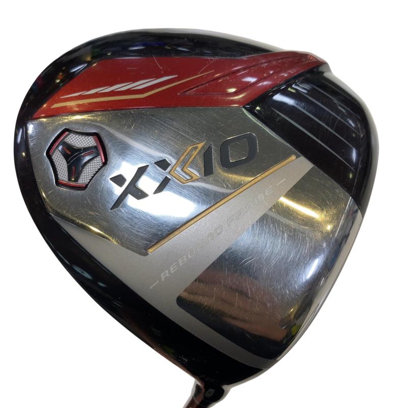 wwhniQOQSj@PODT°ibhj