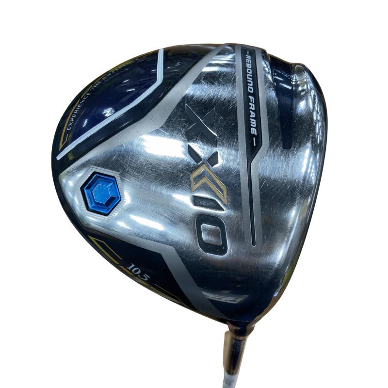 �w�w�h�n�i�Q�O�Q�Q�j�@�P�O�D�T°