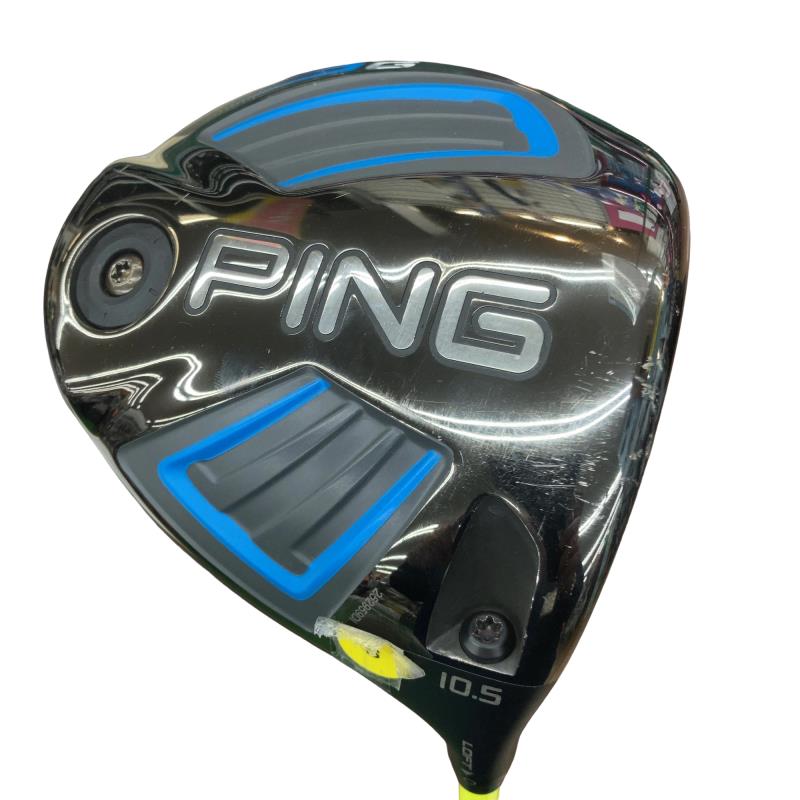 �f�@�P�O�D�T°