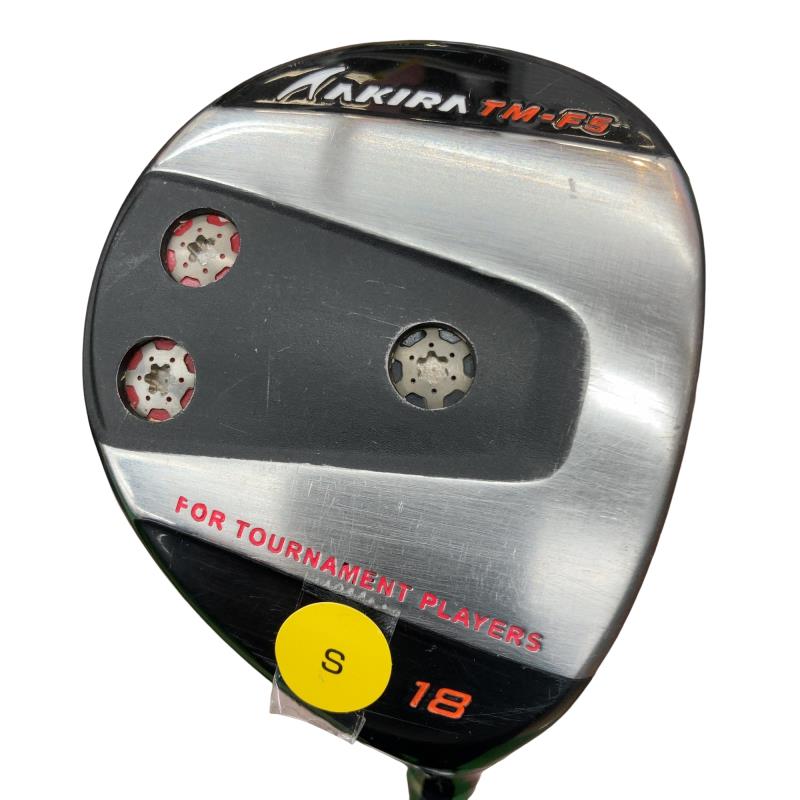 �`�j�h�q�`�@�s�l�@�T�v