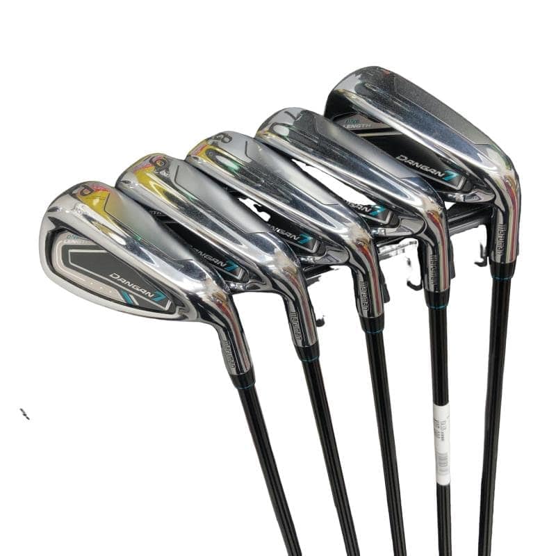 �c�`�m�f�`�m�@�V�@�T�r�i���{���F�T�{�Z�b�g�j