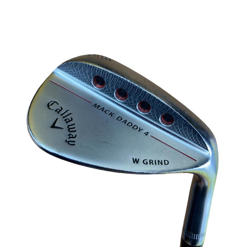 �l�`�b�j�@�c�`�c�c�x�@�S�@�N�������b�L�@�T�W°�^�P�Q°�v