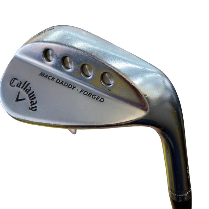 l`bj@c`ccx@enqfdciQOPXj@NbL@TW°^PO°