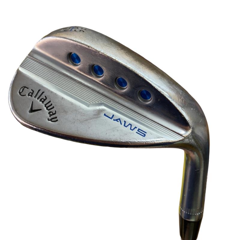 �l�c�@�T�@�i�`�v�r�@�N�����@�T�U°�^�P�Q°�v