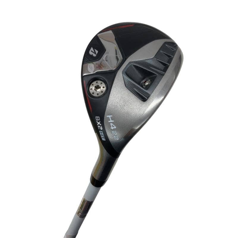 aqhcfdrsnmd@awQ@gs@gS