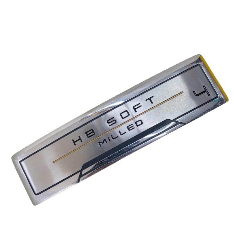 b@ga@rnes@lhkkdc@S@RSC`