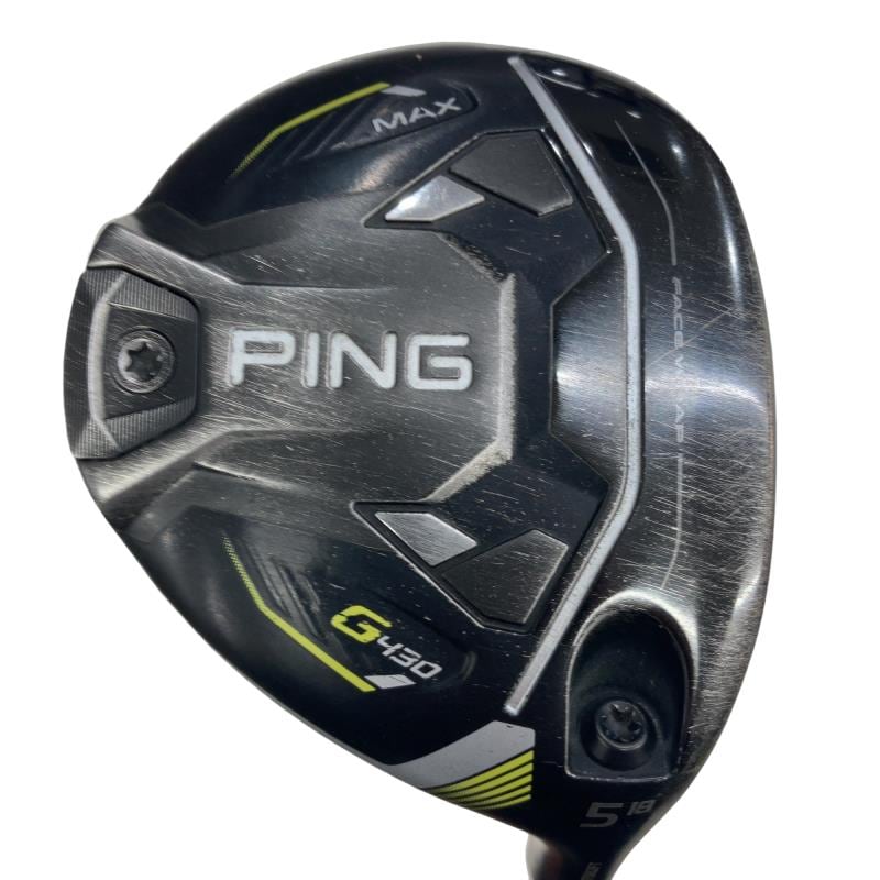 �f�S�R�O�@�l�`�w�@�T�v