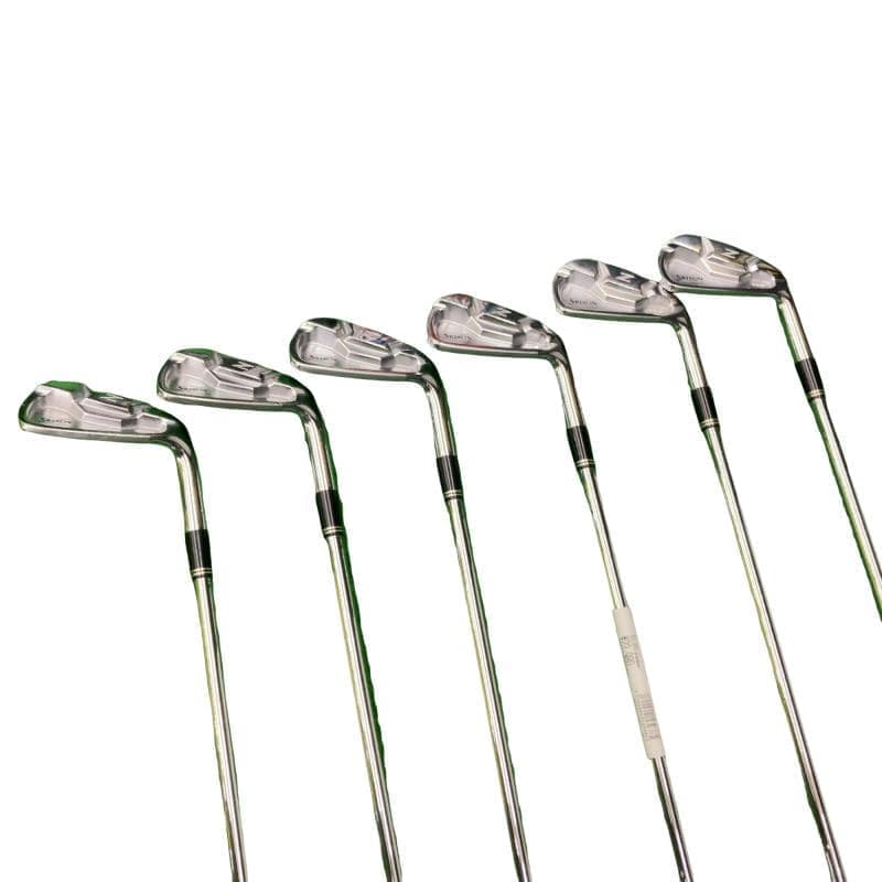 �r�q�h�w�n�m�@�y�V�Q�T�@�@�U�r�i���{���F�U�{�Z�b�g�j