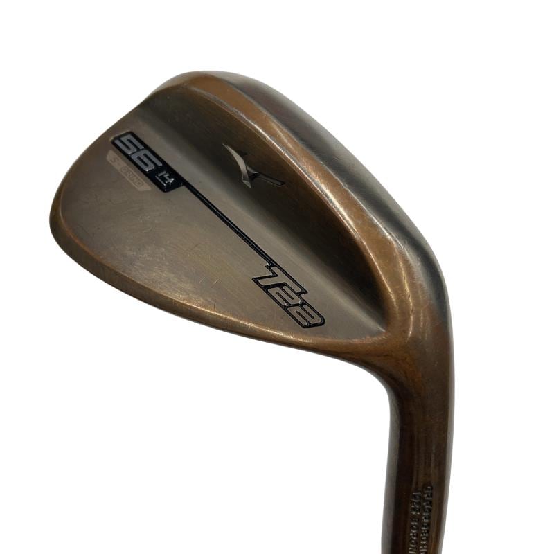 �l�����������@�s�Q�Q�i�J�b�p�[�j�@�T�U°�^�P�S°�@�r