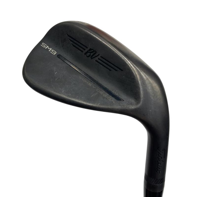 �u�n�j�d�x�@�r�o�h�m�@�l�h�k�k�d�c�@�r�l�X�@�W�F�b�g�u���b�N�@�T�U°�^�P�S°�e