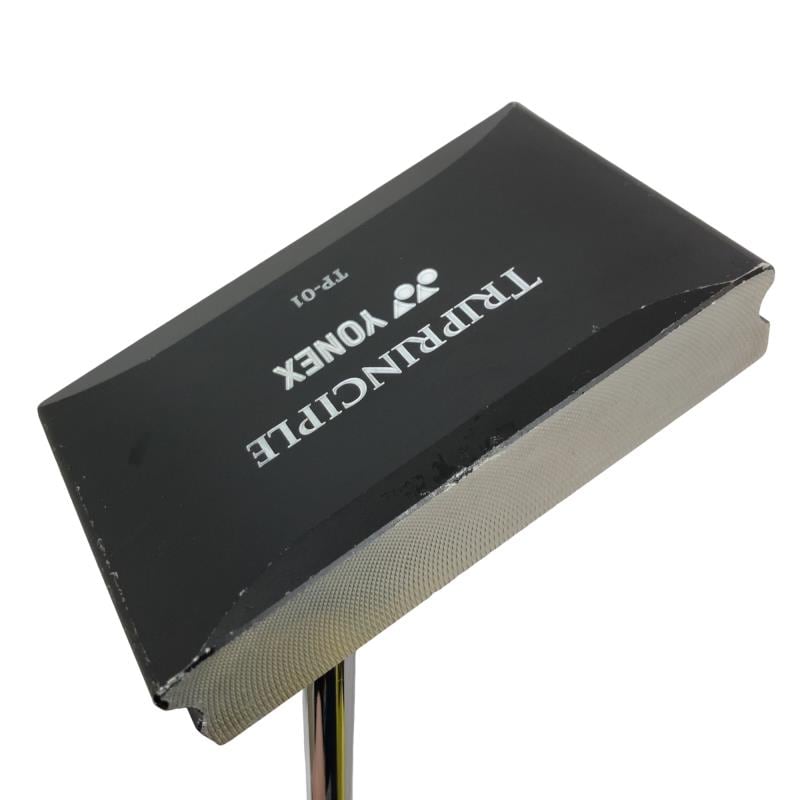 sqhoqhmbhokd@so|OP@RSC`