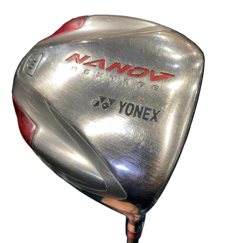 bxadq@rs`q@m`mn@u@mdws`fd@sxodSUO@PO°iSTDTC`j